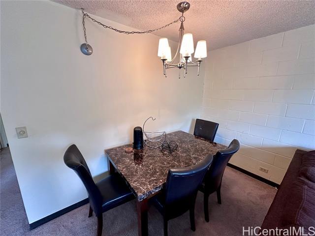 Building Photo - 98-1034-1034 Moanalua Rd