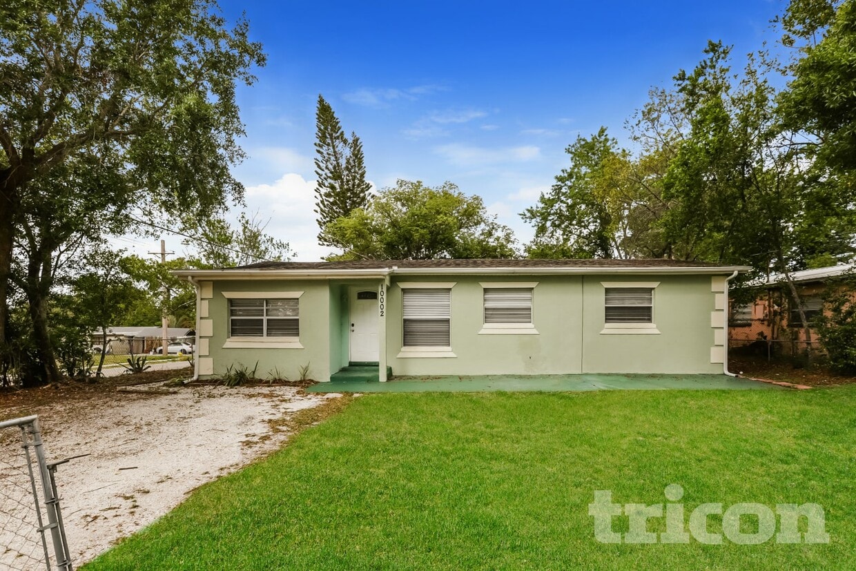 Foto principal - 10002 N 24th St