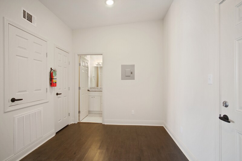 3251 St Ferdinand St Unit B111, New Orleans, LA 70126 Condo for Rent