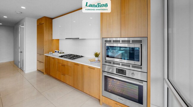 Foto del edificio - 888 S Olive St