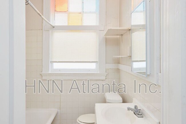 Foto del edificio - 442 Seminole Ave, NE