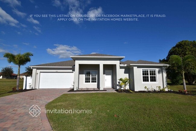 Building Photo - 1345 Vermouth Ln