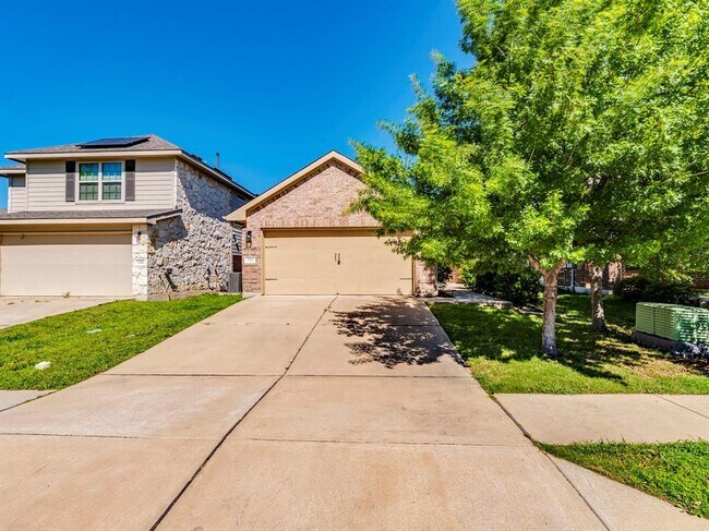 Foto del edificio - 3512 Breckenridge Dr