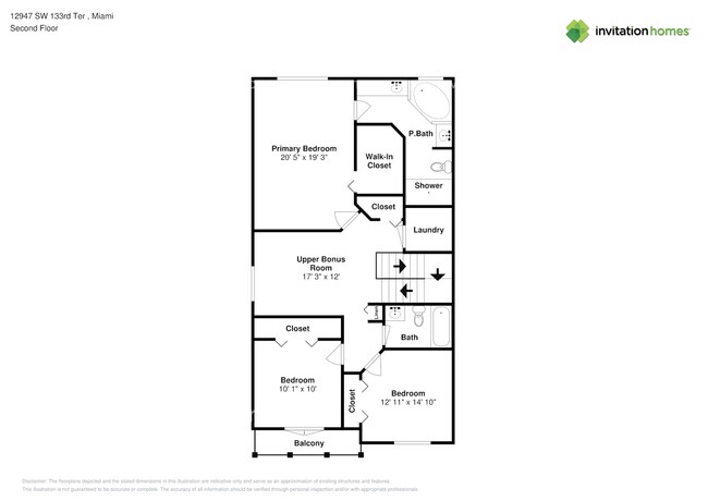 Building Photo - 12947 SW 133rd Terrace