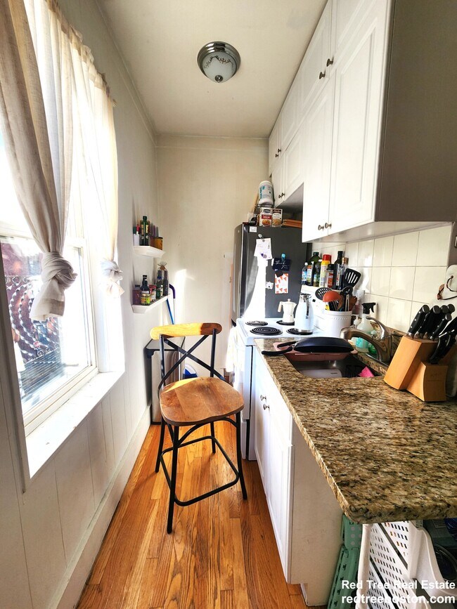 Photo - 108 Myrtle St Apartment