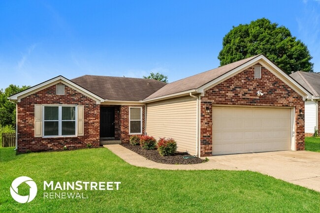 Building Photo - 2045 Osprey Cove Dr