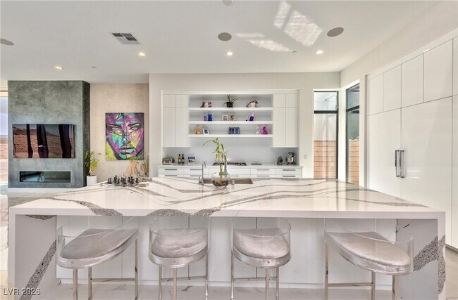 Foto del edificio - 702 Blackrock Rim Dr