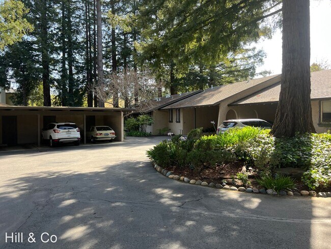 Building Photo - 1 br, 1 bath House - 10 Catalpa Avenue # 4
