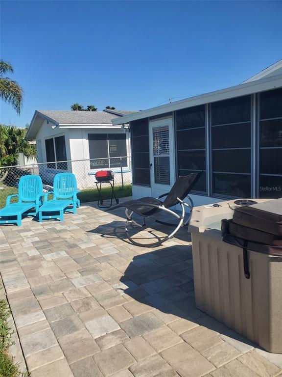 Foto del edificio - 4551 Floramar Terrace