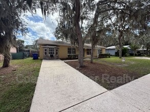 Building Photo - 1009 Marlene Dr