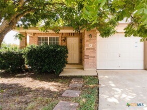 Building Photo - 1405 Chips Dr