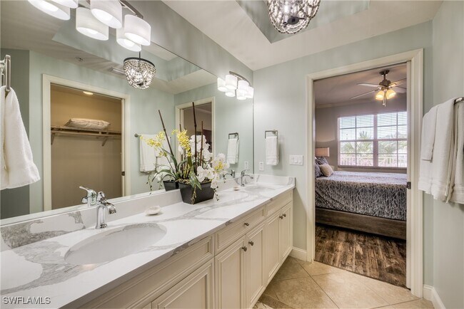 Building Photo - 27921 Bonita Village Blvd