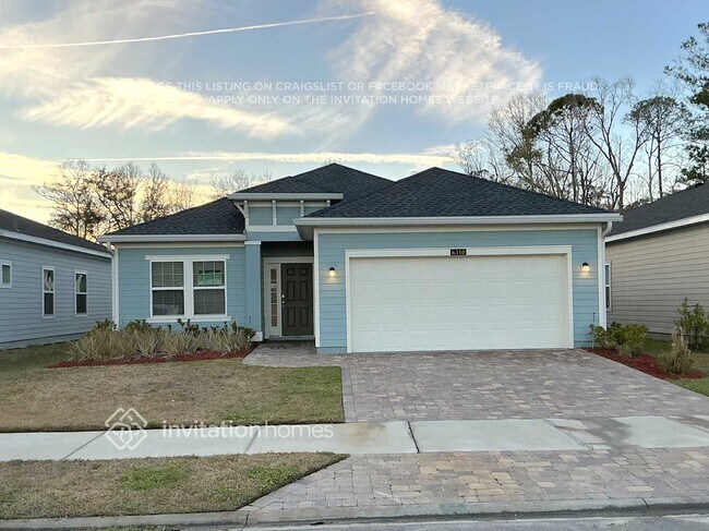 Building Photo - 6310 Starlight Dr