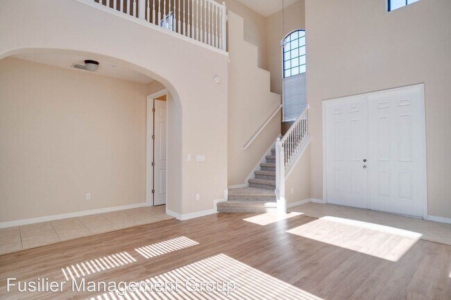 Building Photo - 4 br, 2.5 bath House - 9665 Moss Rose Way