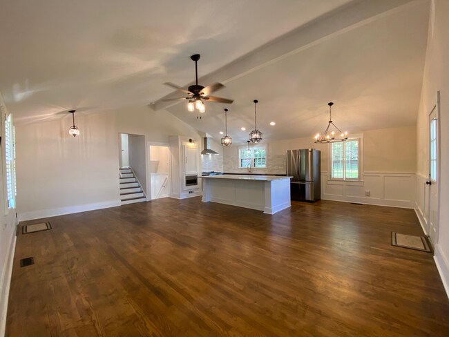 Foto del edificio - 312 Northfield Dr