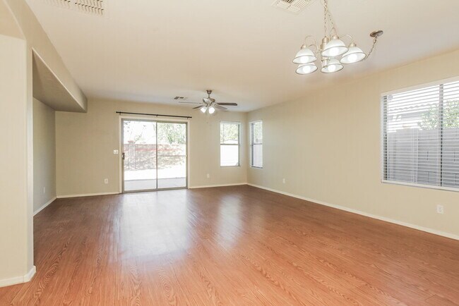 Building Photo - 372 S 151st Ave