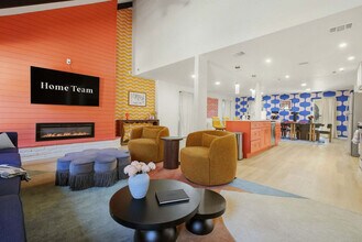 Building Photo - 5422 Lancashire Dr