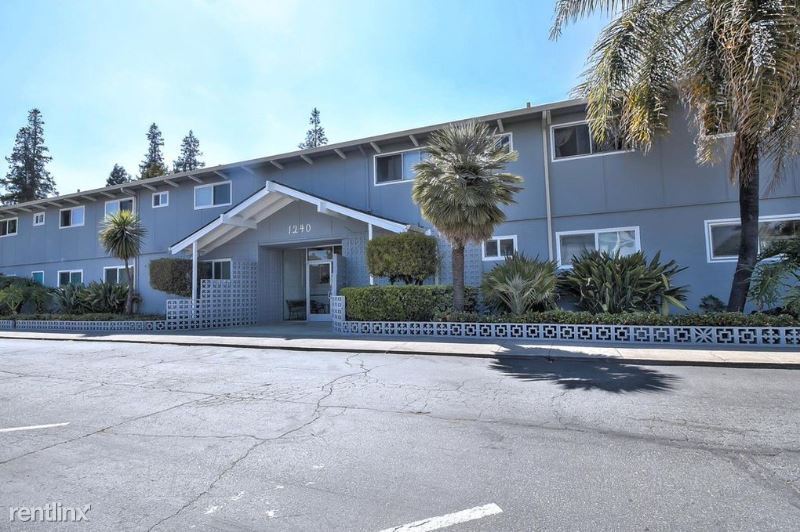 Primary Photo - 1240 Woodside Rd