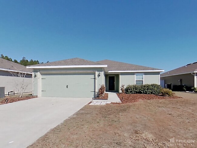 Building Photo - 77013 Birdseye Ct