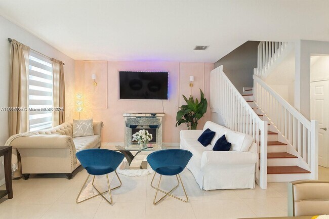 Foto del edificio - 3386 W 106th Terrace