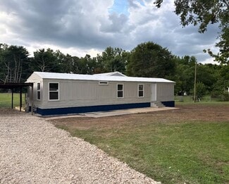 Building Photo - 111 Elizabeth City Dr