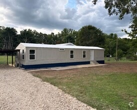 Building Photo - 111 Elizabeth City Dr