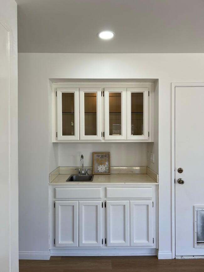 308 Wisteria Dr, Santa Maria, CA 93455 House Rental in Santa Maria