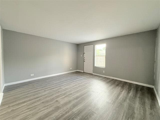Building Photo - 601 Francine Dr
