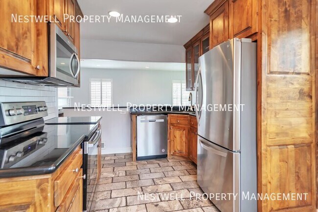 Foto del edificio - 1962 S Imperial St