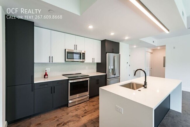 Foto del edificio - 1501 N 31st St