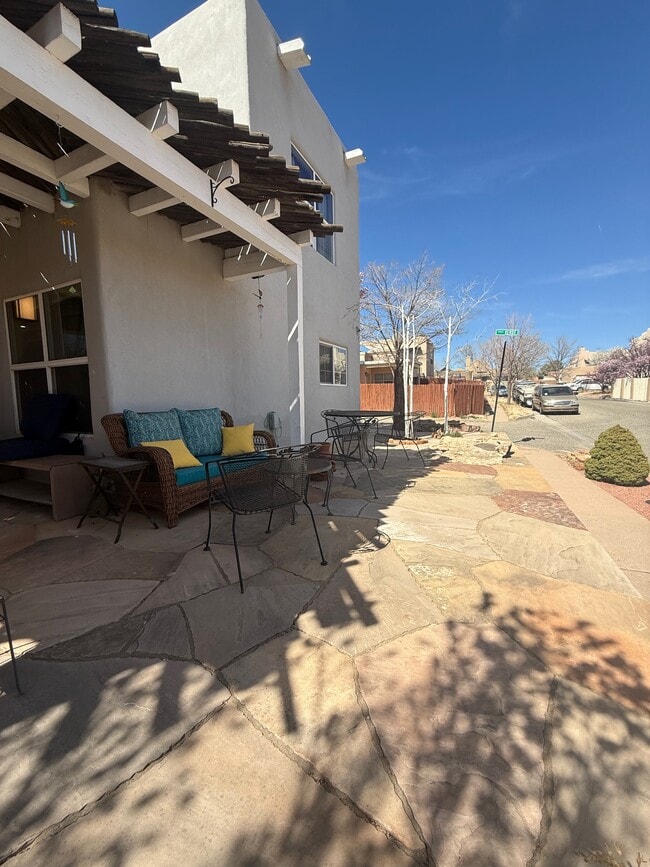 Building Photo - 6552 Cll Verde