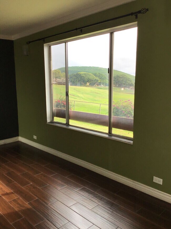 Foto del edificio - 92-1148 Panana St. #137, Kapolei, HI 96707