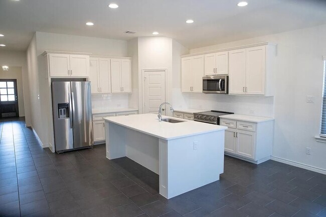 Foto del edificio - 2925 Gordon Ave