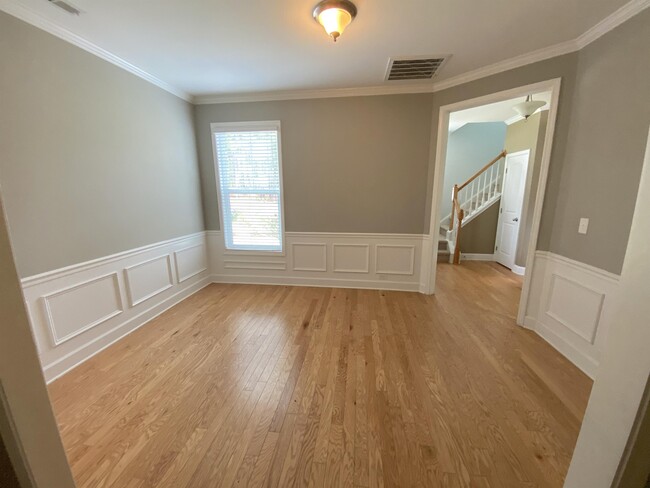 Building Photo - 184 Pine Hawk Dr