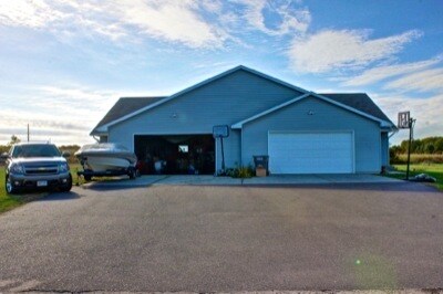 Foto principal - 5514 165th St