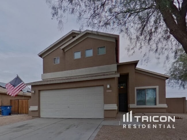 Foto del edificio - 24401 N Lost Dutchman Way