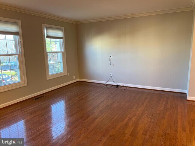 Foto del edificio - 46521 River Meadows Terrace