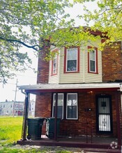 Building Photo - 604 N Indiana Ave