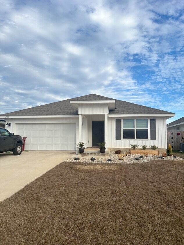 Foto principal - 4396 Winged Elm Ct