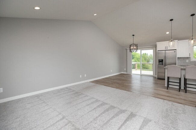 Foto del edificio - 863 Portsmith Dr NW