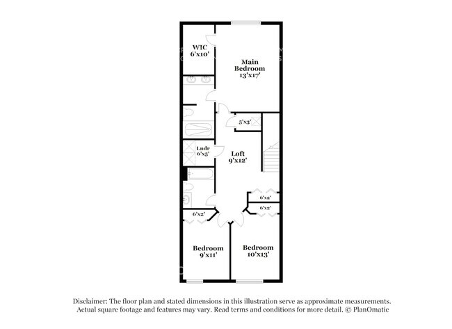 Foto del edificio - 675 Cherry Ridge Dr