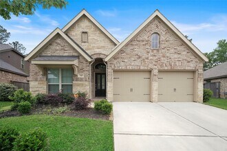 Building Photo - 132 Fox Trail Rd