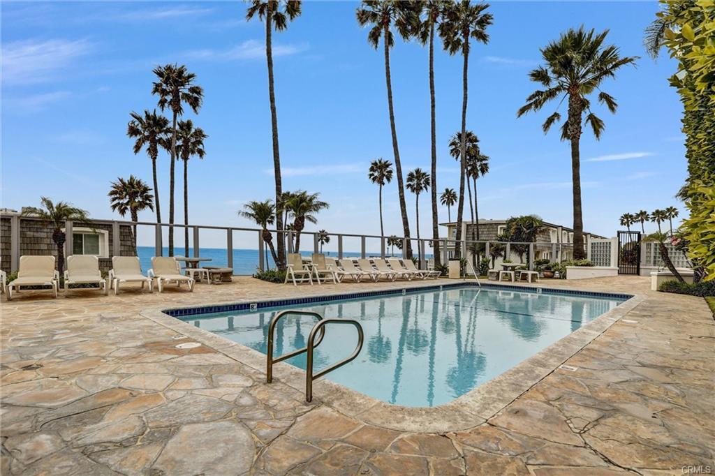 Foto principal - 11862 Ebbtide Ln
