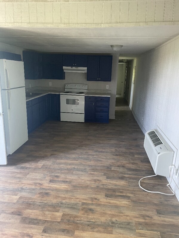 Building Photo - 4680 Manners Rd