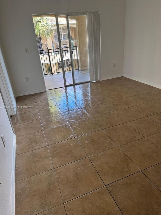 Photo - 231 SW 116th Ave House