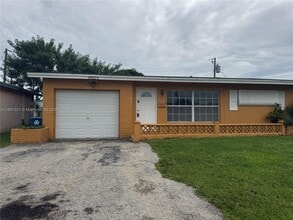 Building Photo - 2674 NW 68th Way