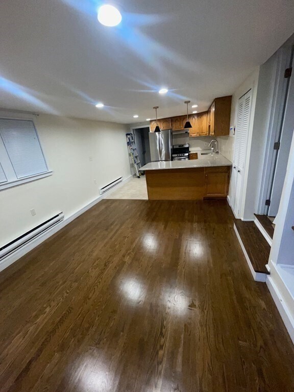 Foto del edificio - 842 South St