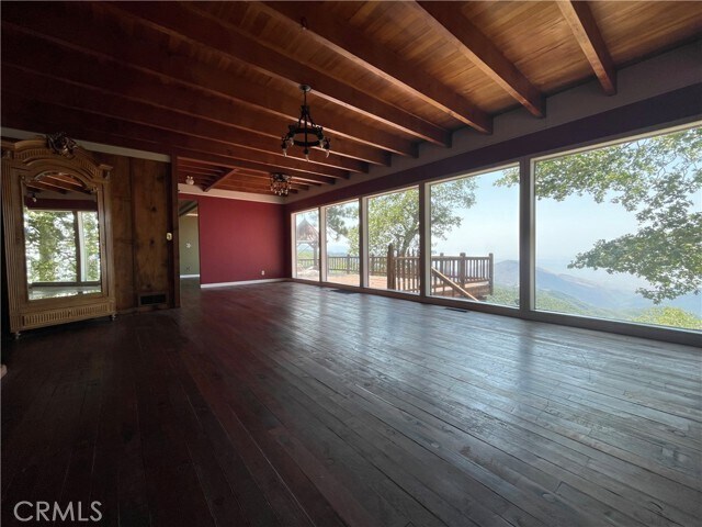 Building Photo - 28665 Willow Rd
