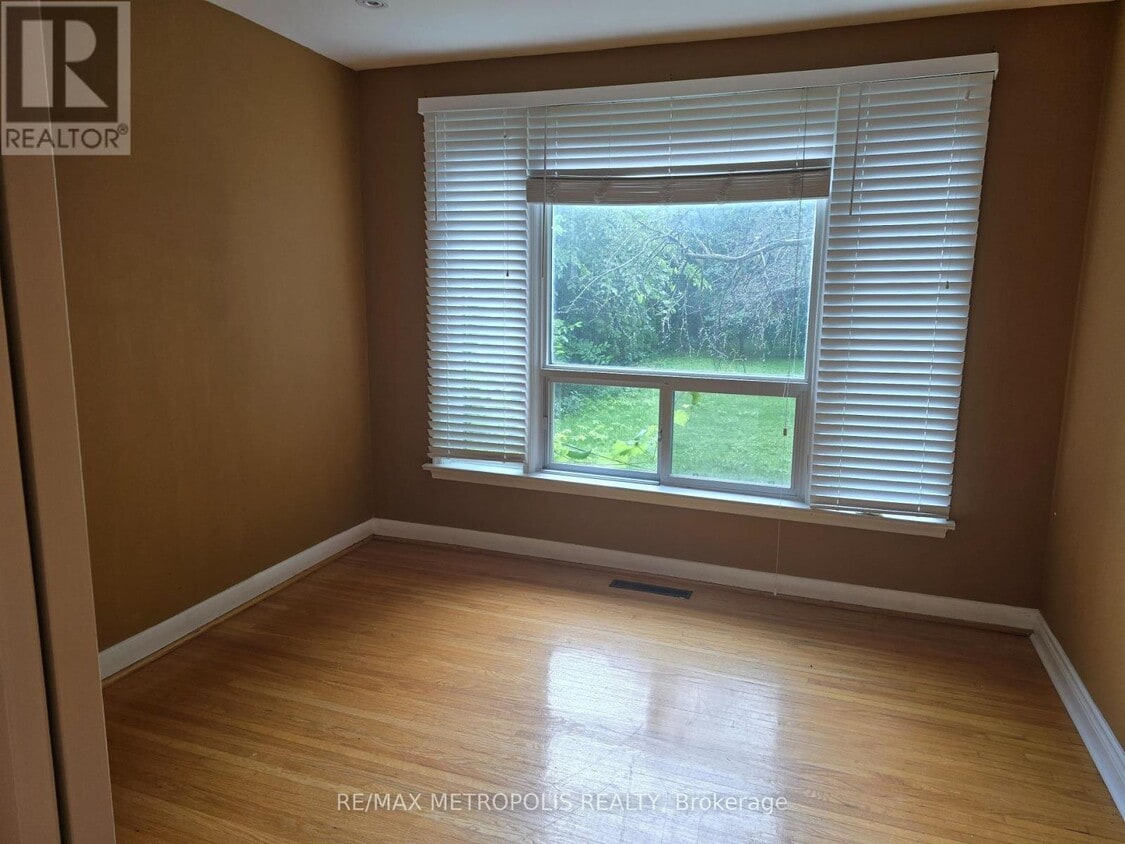 Photo principale - 80 Glen Watford Dr