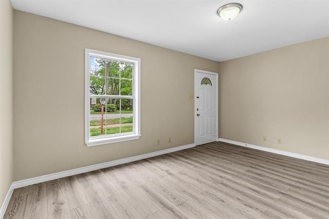 Building Photo - 508 Chandler Dr